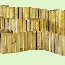 Rolborder