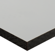 HPL Platen