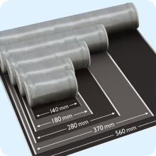 Monier Wakaflex 