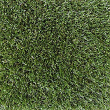 Kunstgras