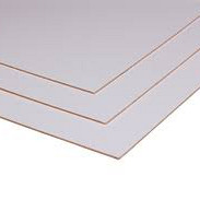 Boards