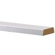 MDF beleg