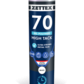 Zettex MS 70