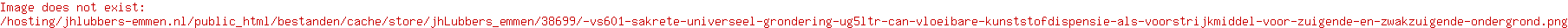 Grondering
