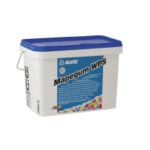 Mapei Mapegum WPS