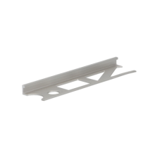 Aluminium tegelprofiel