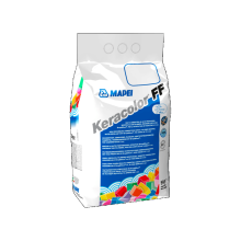Mapei Voegen