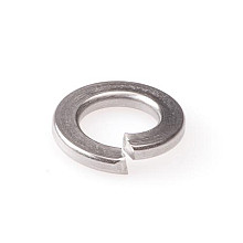 Veerringen