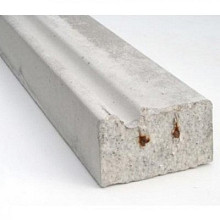 Beton