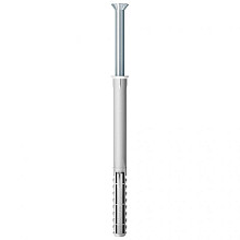Constructieplus SXS