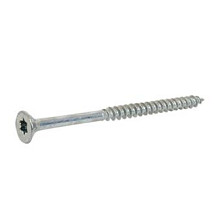 Schroef Torx VZ
