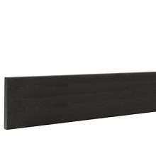 Betowood betonplaat