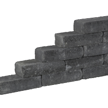 Pilestone Line