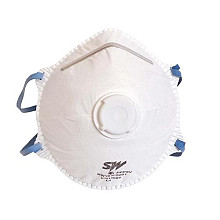 Stofmasker