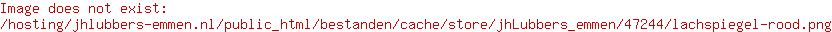 Lachspiegel