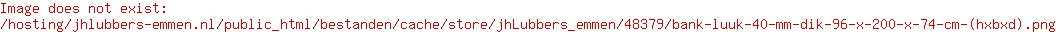 Bank Luuk