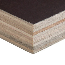 Betontriplex glad - Chinees