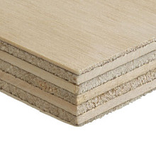 Underlayment