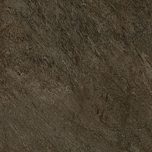 Keramiek 1cm - Quartz