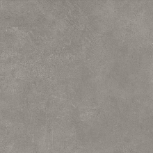 GeoCeramica 4cm - Glocal