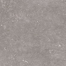 Keramiek 1cm - Norwegian Stone