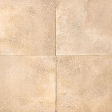 GeoCeramica 4cm - Boulevard