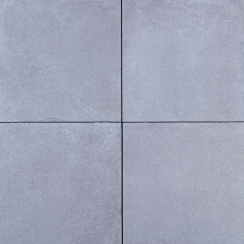 Keramiek 1cm - Roccia