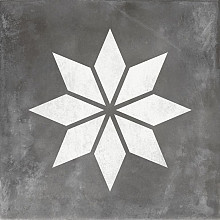 Keramiek 1cm - Décor Concreet