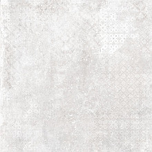 Keramiek 1cm - Forma Décor