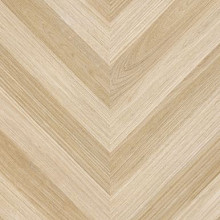 Keramiek 1cm - Chevron Oak