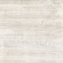 Keramiek 1cm - Ibiza Wood