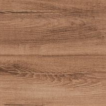 Keramiek 1cm - Loft Ruby