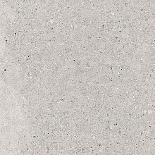 Keramiek 1cm - Granito