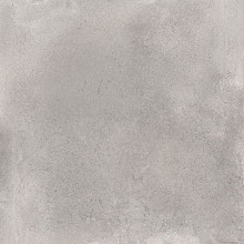 GeoCeramica 4cm - Forza Verde