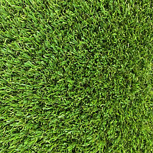 Kunstgras Select 36