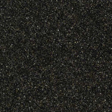 Zilverzand Black