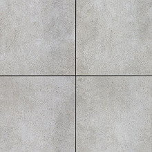 Keramisch 2cm - Limestone