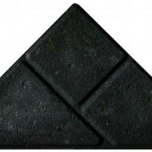 Bisschopmuts