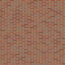 Rossums bont