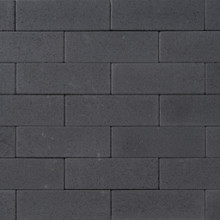 Romano 33x11x8cm