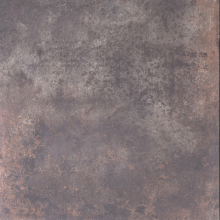 Keramiek 1cm - Steel