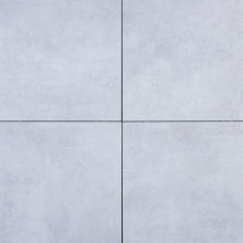 GeoCeramica 4cm - Evoque