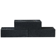 GeoColor stapelblok